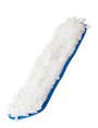 Flow Q805, Tampon microfibre pour fini à plancher