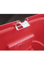Poubelle sur roues pour déchets médicaux 95 gallons Brute