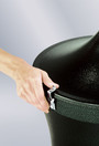 Smokers Station Aladdin R1639E
