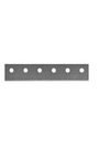 Couteau pour carton CTN-1