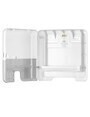 Tork Mini Distributeur d'essuie-mains plis-multiples