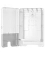 Tork Xpress Distributeur de papier à mains plis-multiples