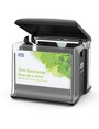 Xpressnap Café Countertop Napkin Dispenser