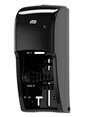 Tork Elevation Double Toilet Tissue Dispenser