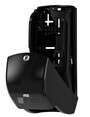 Tork Elevation Double Toilet Tissue Dispenser