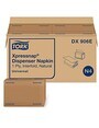 DX906E Xpressnap, Brown Napkins, 12 x 500 Sheets
