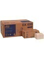 DX600 Xpressnap, White Napkins, 12 x 500 Sheets