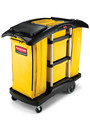Organizing Bin