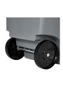 9W27 BRUTE Rollout Container 50 gal