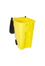 9W27 BRUTE Rollout Container 50 gal