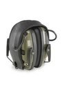Sound Management Folding Earmuff Impact Sport