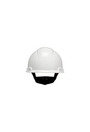 Casque de sécurité ventilé 3M