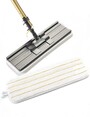 Easy Shine Floor Finish Applicator Pad