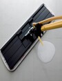 Easy Shine Floor Finish Applicator Pad