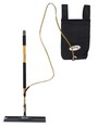 Easy Shine Floor Finish Applicator Pad