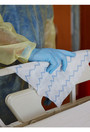 Charging Pack for Disposable Microfiber Dust-Cloth HYGEN