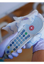 Charging Pack for Disposable Microfiber Dust-Cloth HYGEN