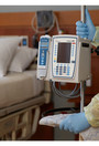 Charging Pack for Disposable Microfiber Dust-Cloth HYGEN