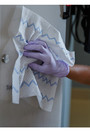 Charging Pack for Disposable Microfiber Dust-Cloth HYGEN