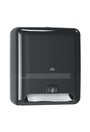 Tork Matic Automatic Hand Roll Towel Dispenser