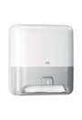 Tork Matic Automatic Hand Roll Towel Dispenser
