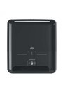 Tork Matic Automatic Hand Roll Towel Dispenser