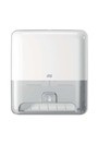Tork Matic Automatic Hand Roll Towel Dispenser