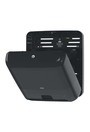 Tork Matic Automatic Hand Roll Towel Dispenser