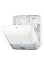 Tork Matic Automatic Hand Roll Towel Dispenser