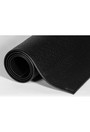 Anti-Fatigue Mat, Roll COMFORT-KING  6' X 60'