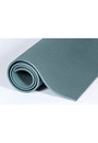 Anti-Fatigue Mat, Roll COMFORT-KING  6' X 60'