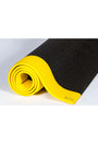 Anti-Fatigue Mat, Roll COMFORT-KING  6' X 60'