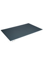 Anti-Fatigue Mat, Roll COMFORT-KING  6' X 60'