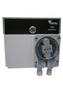 Systeme de distribution pour contrôleurs d'odeurs Viking Pro Scentnal