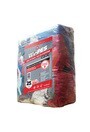 Mixed Color Recycled T-shirt Rags