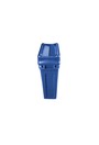 2673 SLIM JIM Couvercles basculant pour poubelle 16 et 23 gal