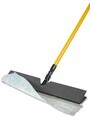 Easy Trap Flip Pad Holder 23" for Floor Dusting