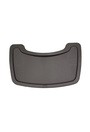 Tablette pour chaise haute avec protection Microban
