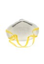 Particulate Mask N95 8210