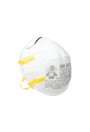 Particulate Mask N95 8210