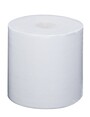 06001 Wettak Wypall Lingettes secs pour les solvants