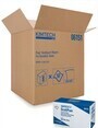 06151 KIMTECH PREP SCOTTPURE Critical Task Wipes