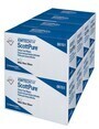 06151 KIMTECH PREP SCOTTPURE Critical Task Wipes