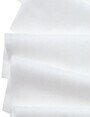 06151 KIMTECH PREP SCOTTPURE Critical Task Wipes