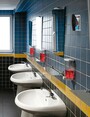 Scott Continuous Air Freshener Dispenser