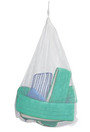 Laundry Net Bag