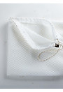 Laundry Net Bag