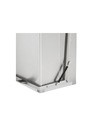 DEFENDERS Quiet Step Can 7 Gal