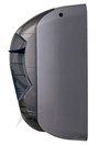 Hand Roll Towel Dispenser Kimberly-Clark D2