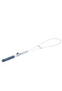 Double-Face Microfiber Duo Duster